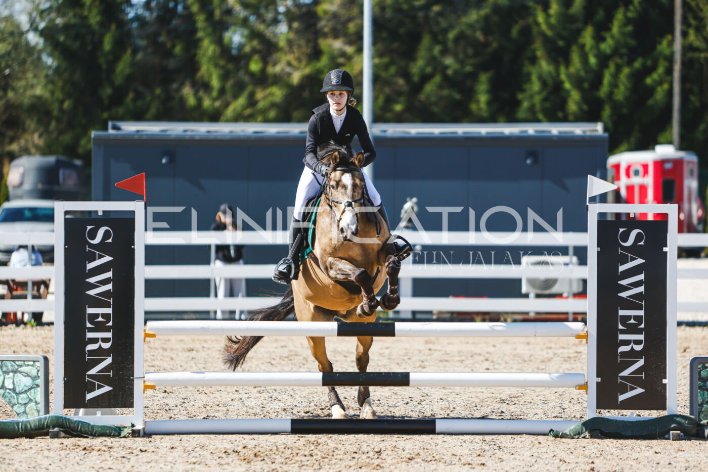 Gramina_Volber_2026_hc70-80_0430