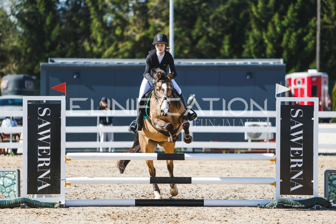 Gramina_Volber_2026_hc70-80_0431