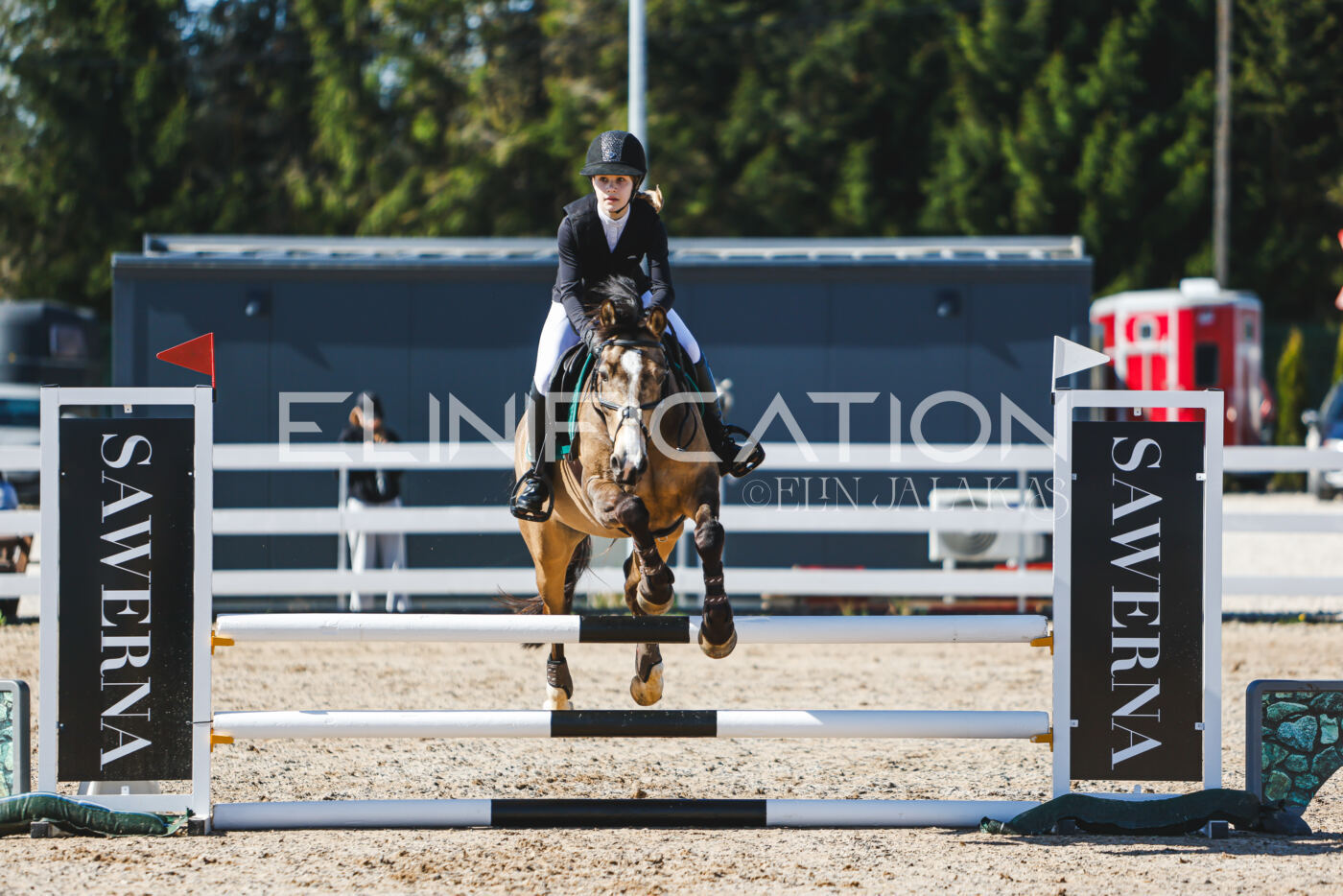 Gramina_Volber_2026_hc70-80_0433