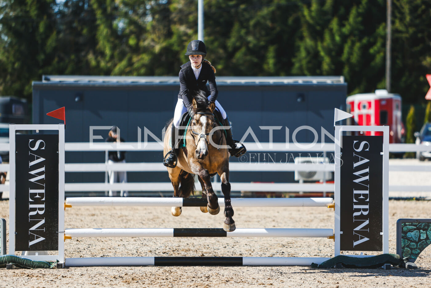 Gramina_Volber_2026_hc70-80_0434