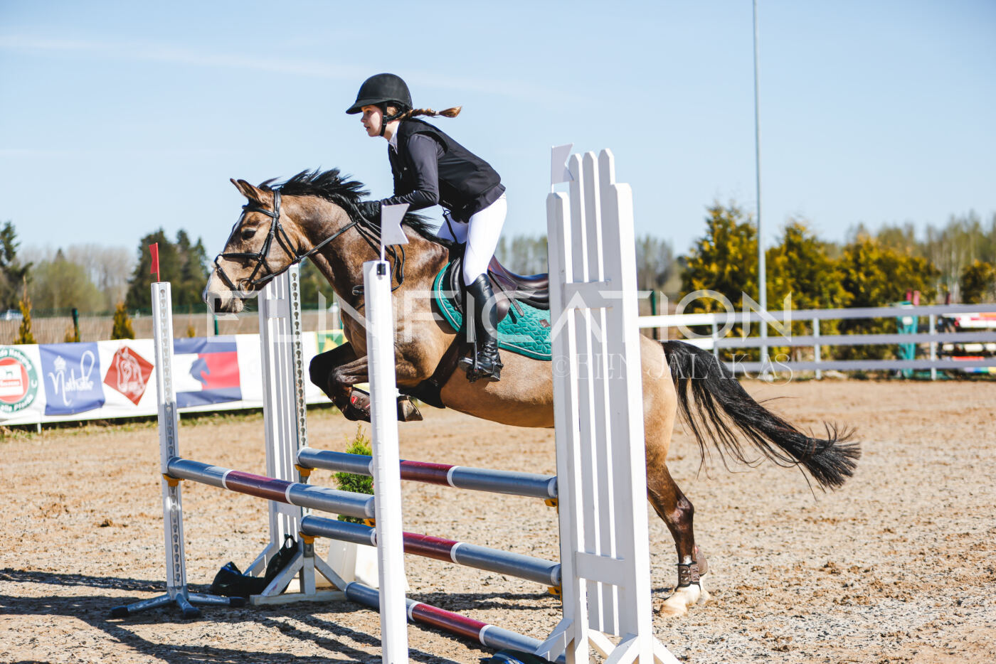 Gramina_Volber_2026_hc70-80_0435