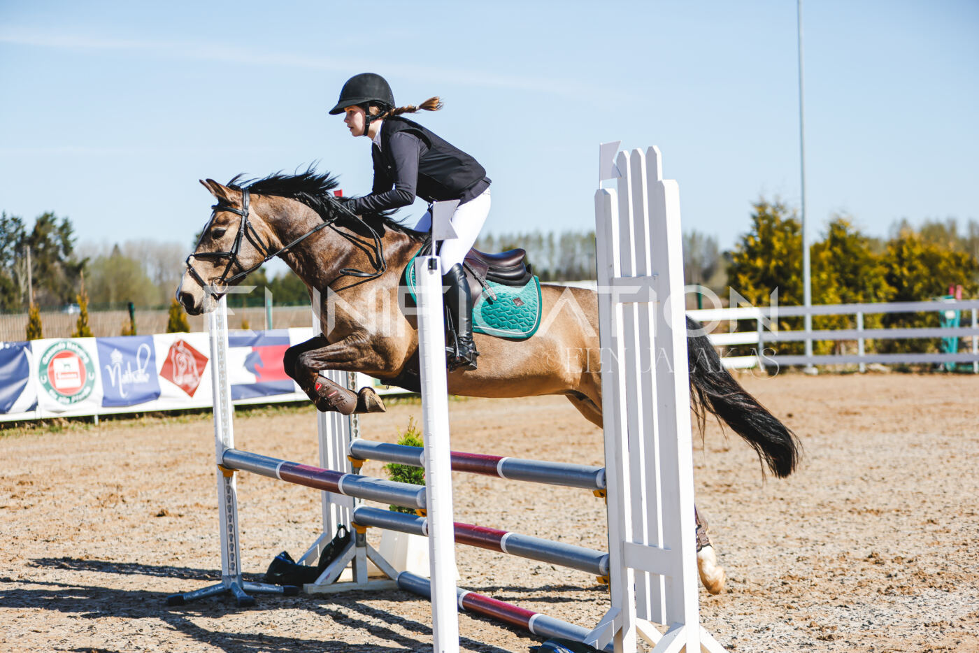 Gramina_Volber_2026_hc70-80_0436