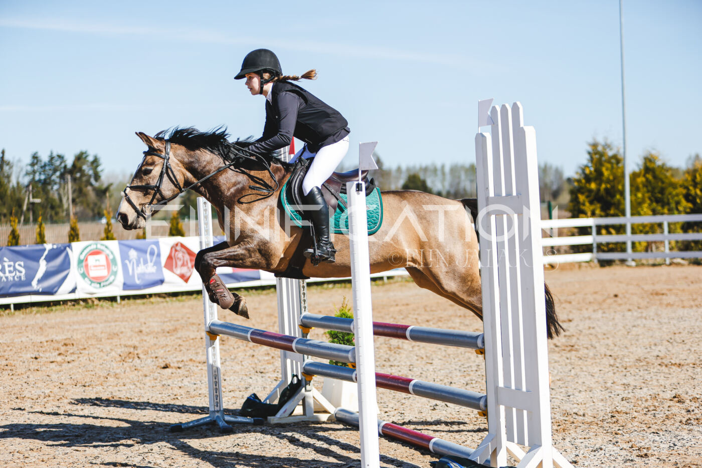 Gramina_Volber_2026_hc70-80_0437