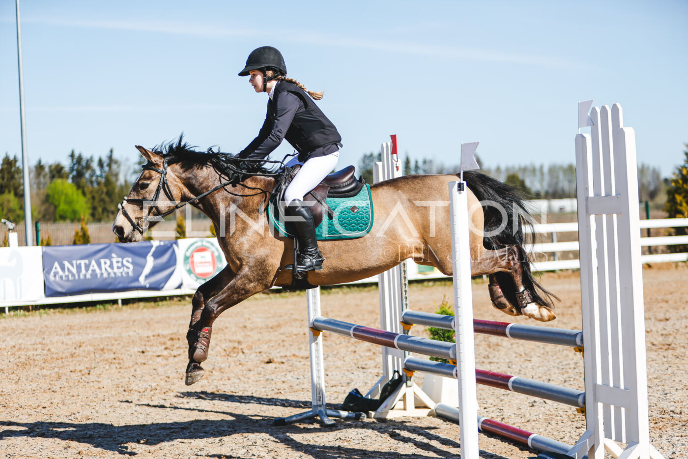 Gramina_Volber_2026_hc70-80_0439