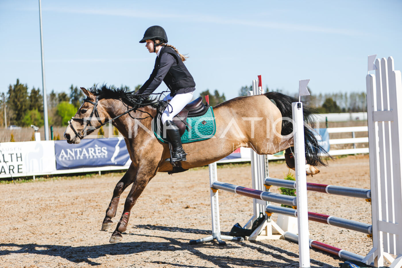 Gramina_Volber_2026_hc70-80_0440