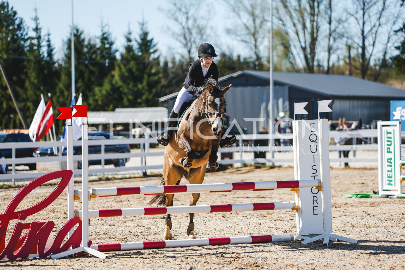 Gramina_Volber_2026_hc70-80_0441
