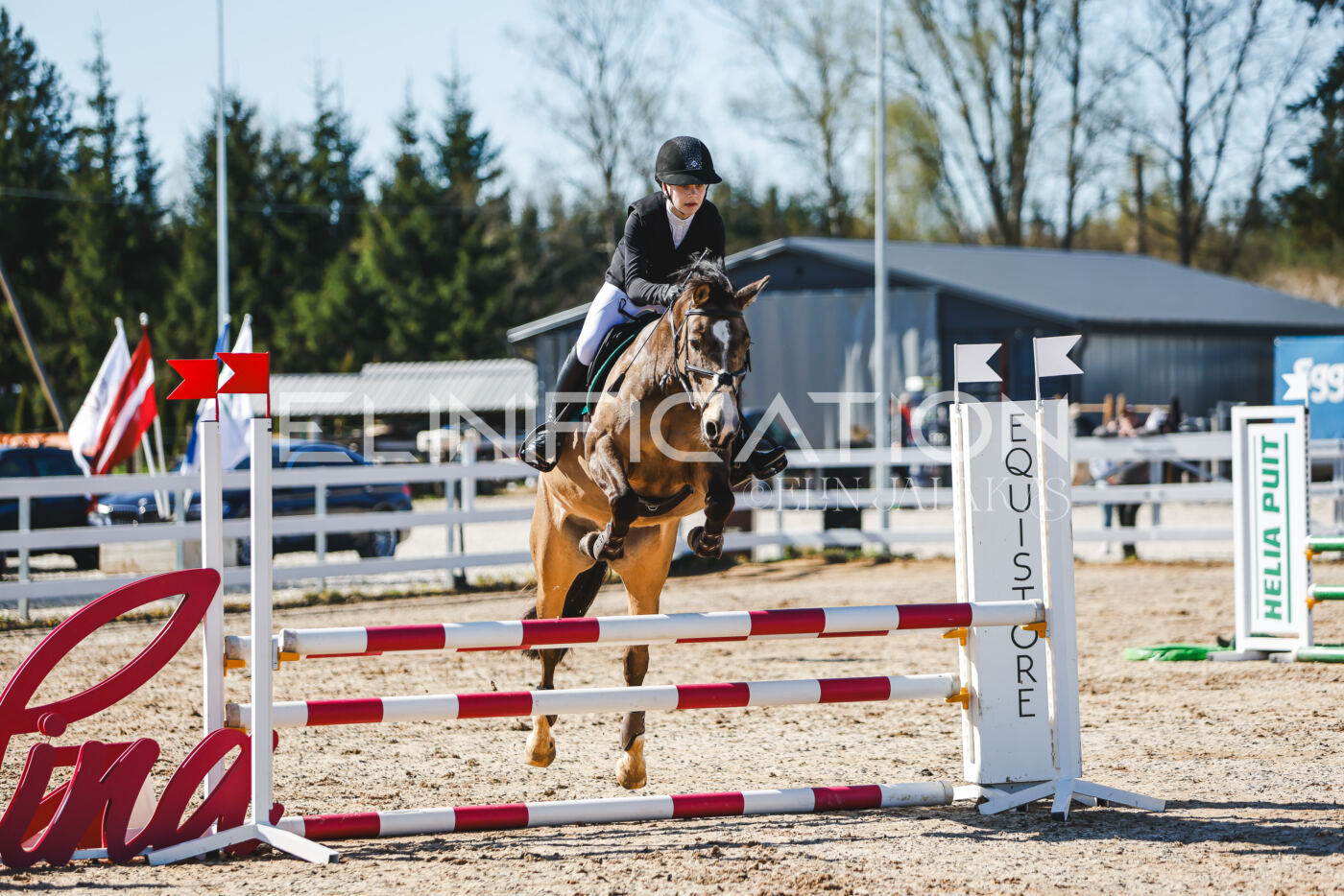 Gramina_Volber_2026_hc70-80_0442