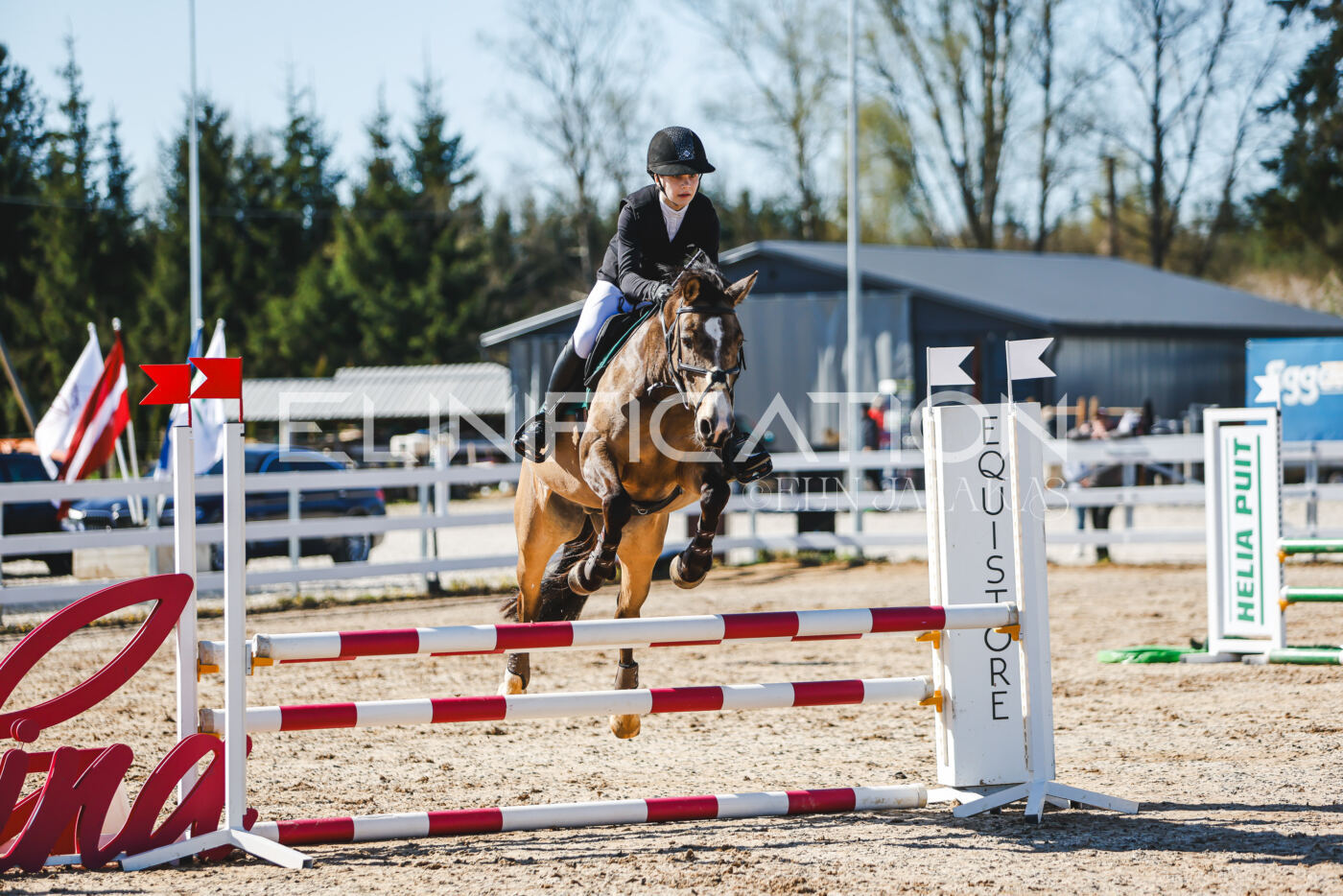 Gramina_Volber_2026_hc70-80_0443