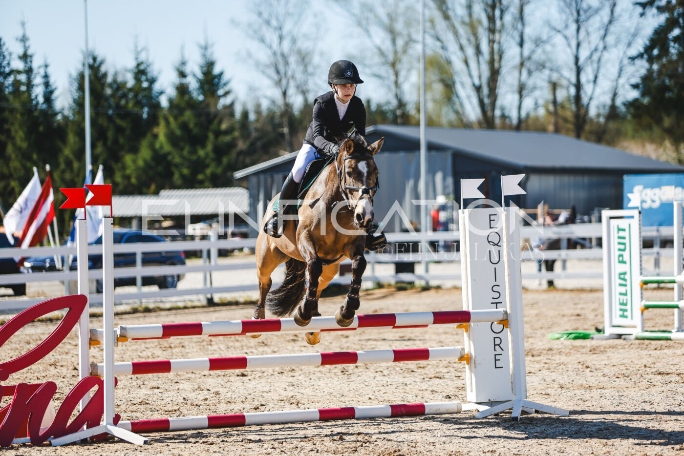 Gramina_Volber_2026_hc70-80_0444