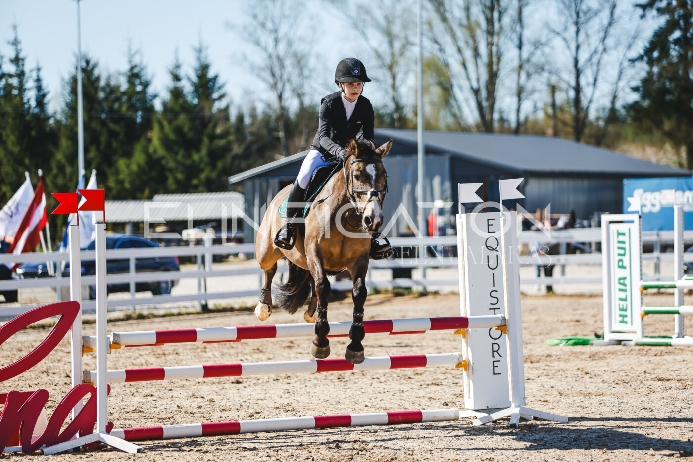 Gramina_Volber_2026_hc70-80_0445
