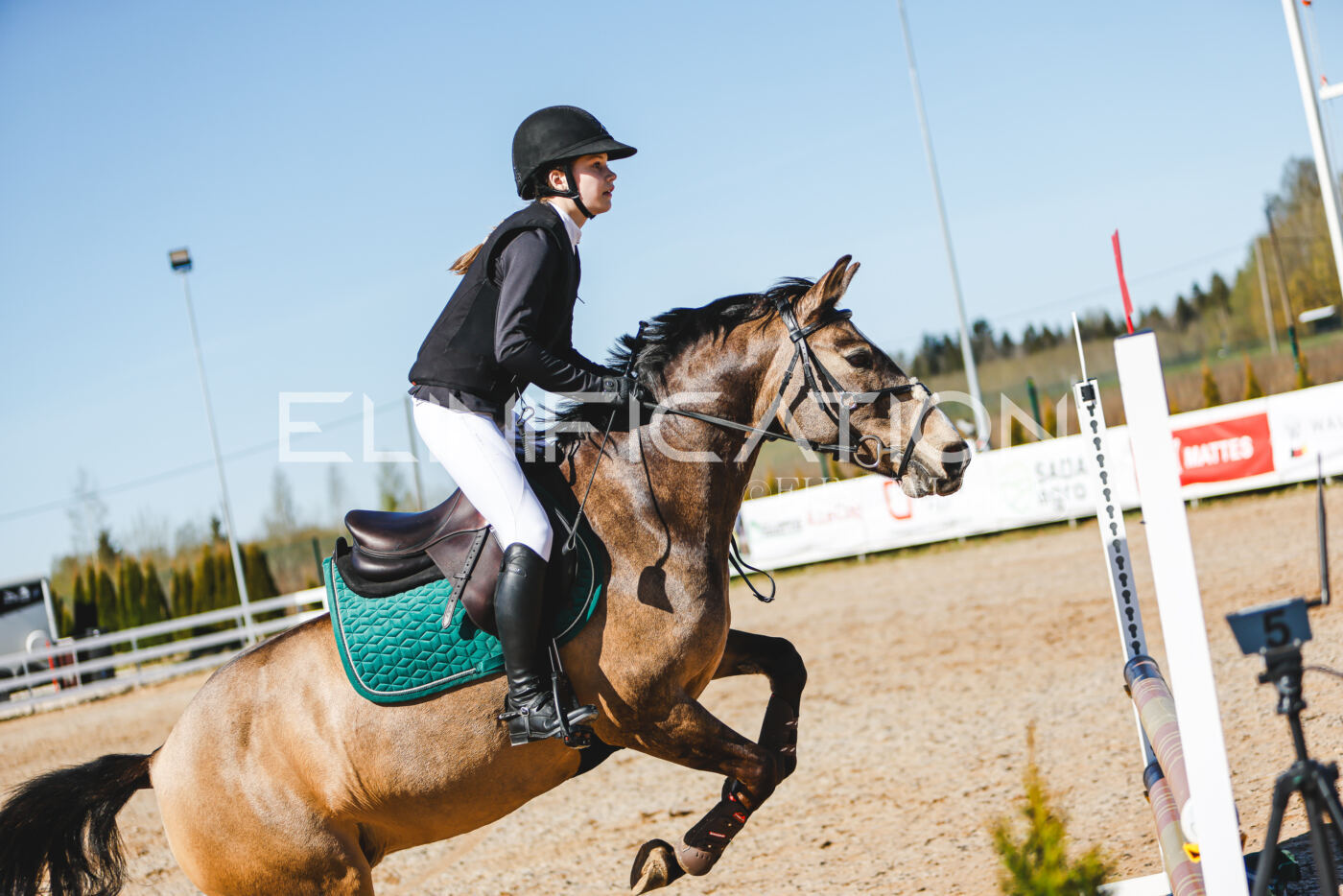 Gramina_Volber_2026_hc70-80_0446