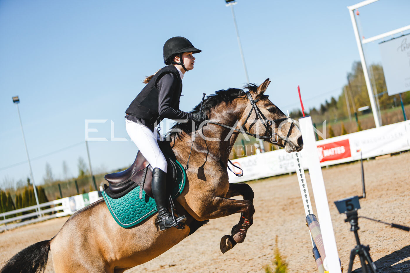 Gramina_Volber_2026_hc70-80_0447