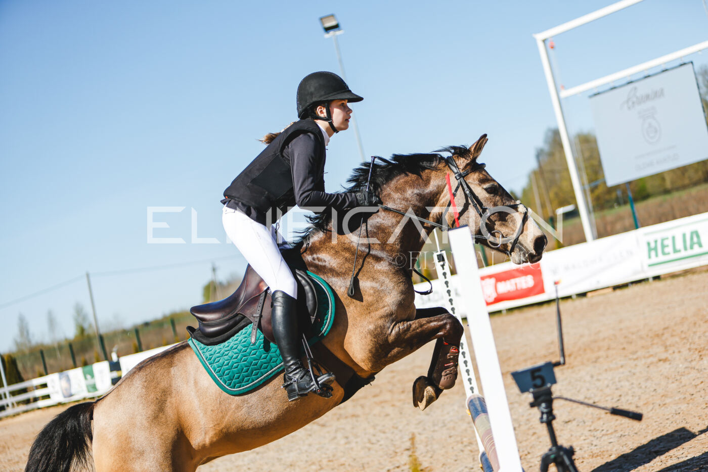 Gramina_Volber_2026_hc70-80_0448