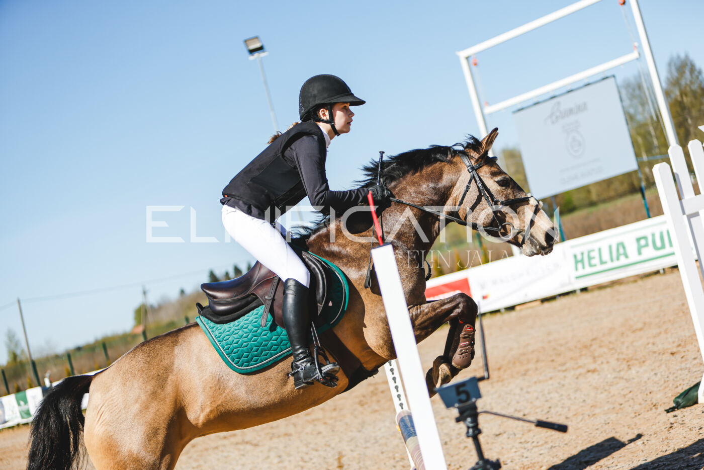 Gramina_Volber_2026_hc70-80_0449