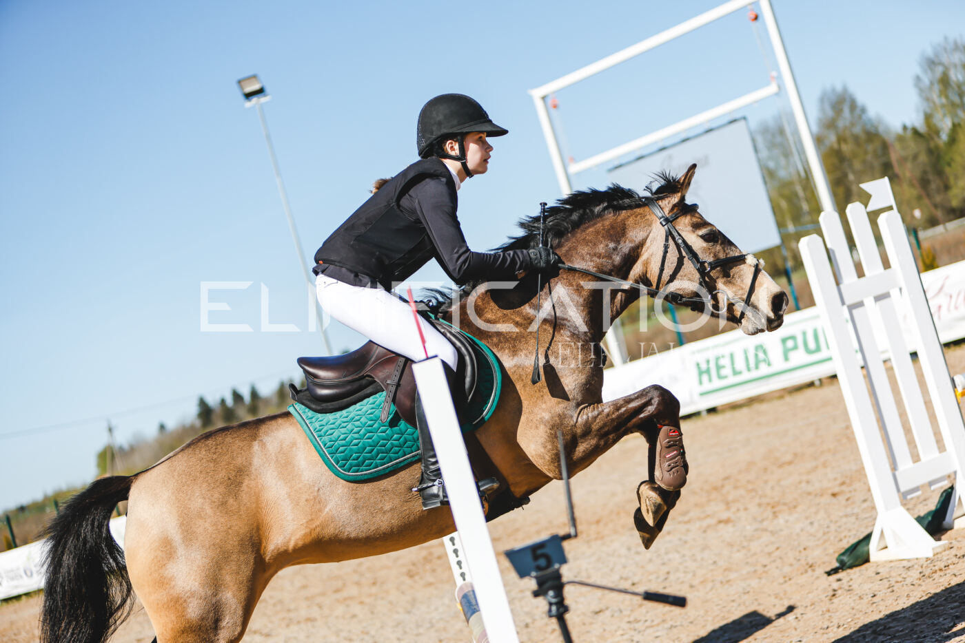 Gramina_Volber_2026_hc70-80_0450