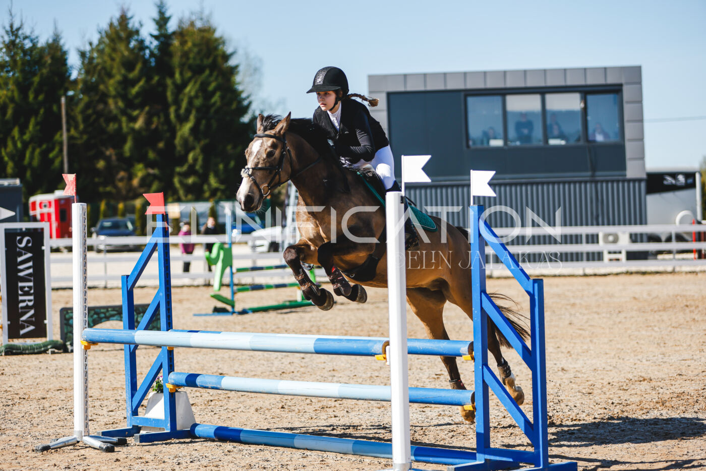 Gramina_Volber_2026_hc70-80_0452