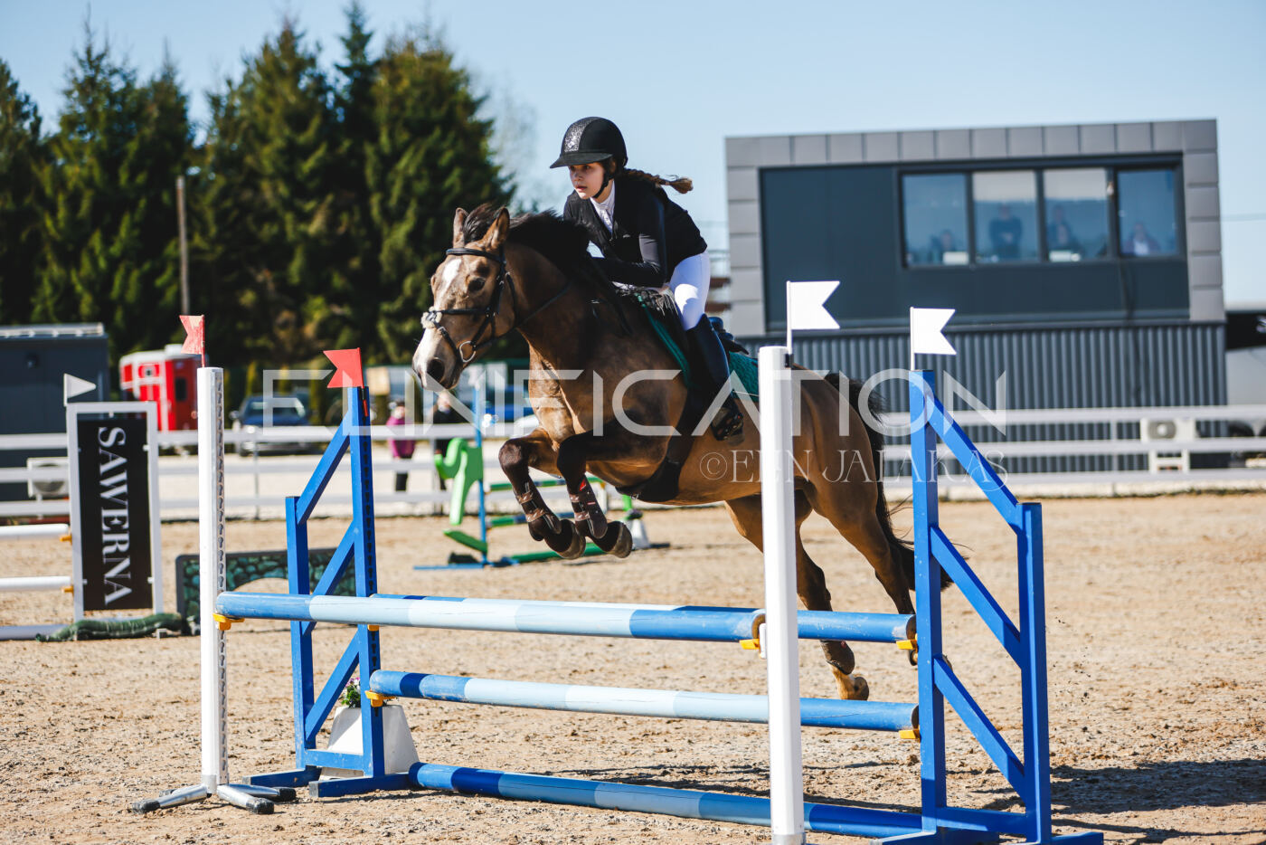 Gramina_Volber_2026_hc70-80_0453
