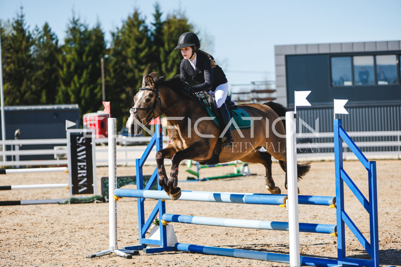 Gramina_Volber_2026_hc70-80_0455