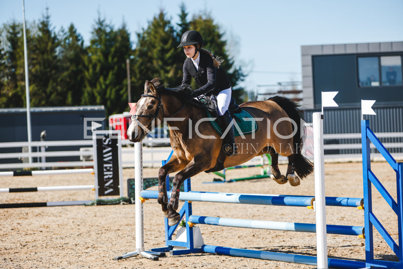 Gramina_Volber_2026_hc70-80_0456