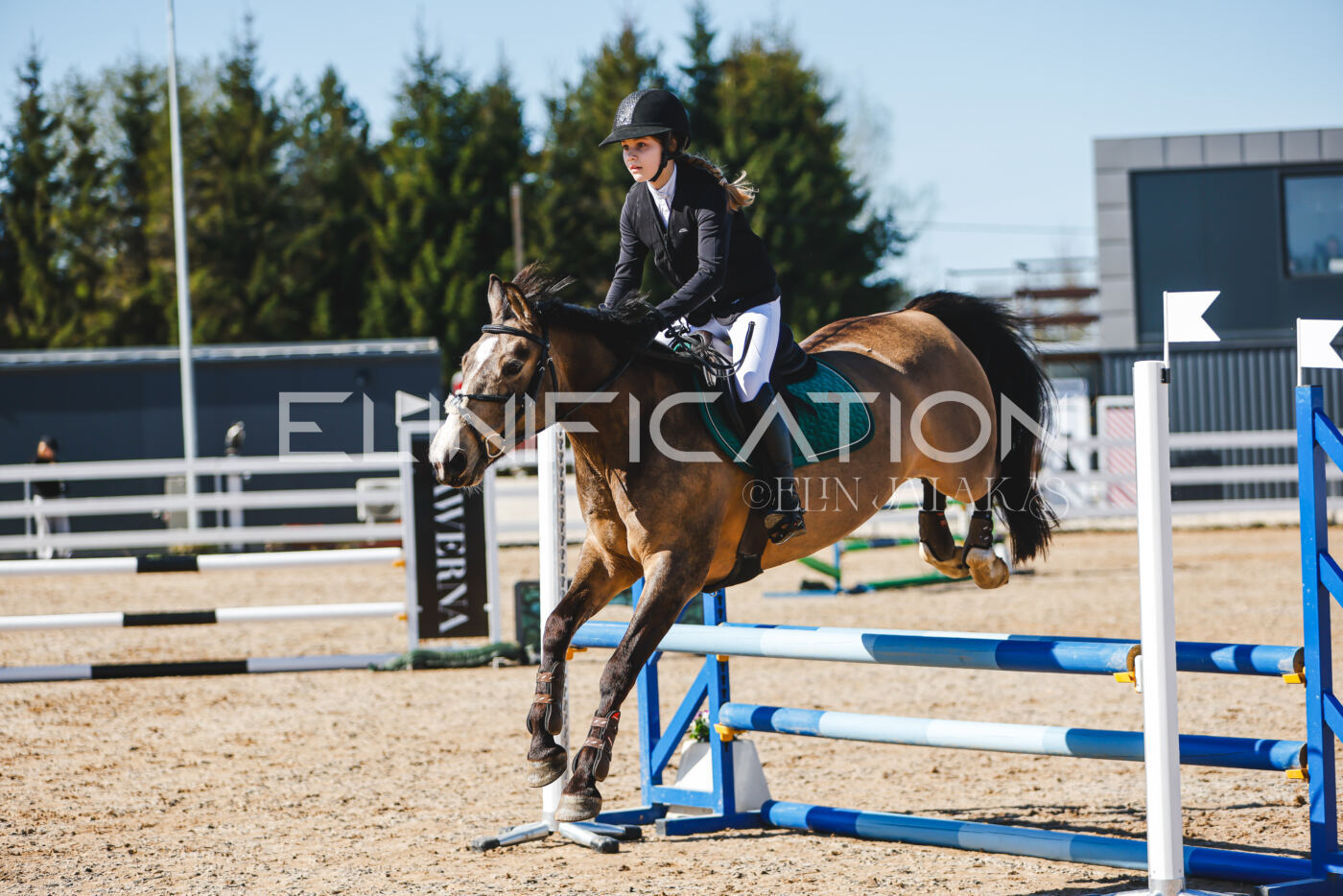 Gramina_Volber_2026_hc70-80_0457