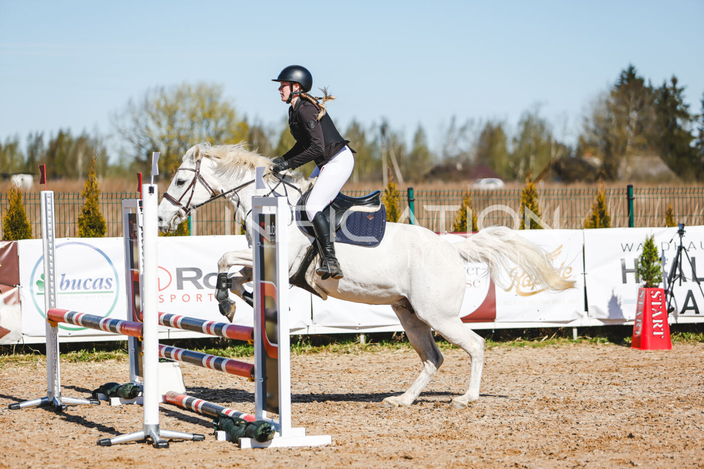 Gramina_Volber_2026_hc70-80_0458
