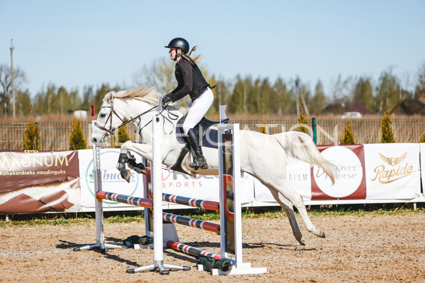 Gramina_Volber_2026_hc70-80_0460