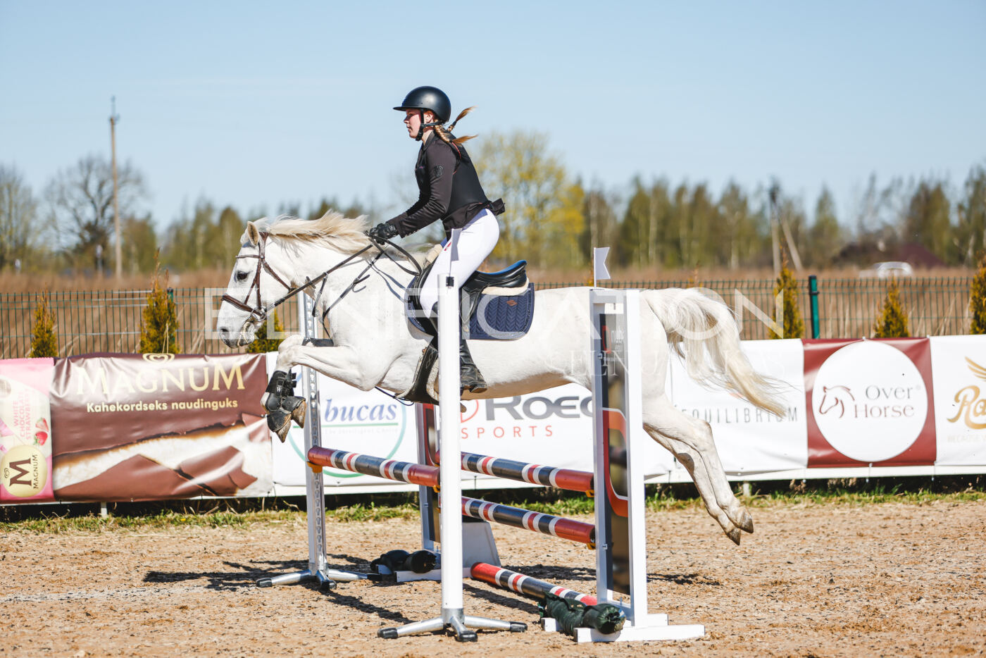 Gramina_Volber_2026_hc70-80_0461