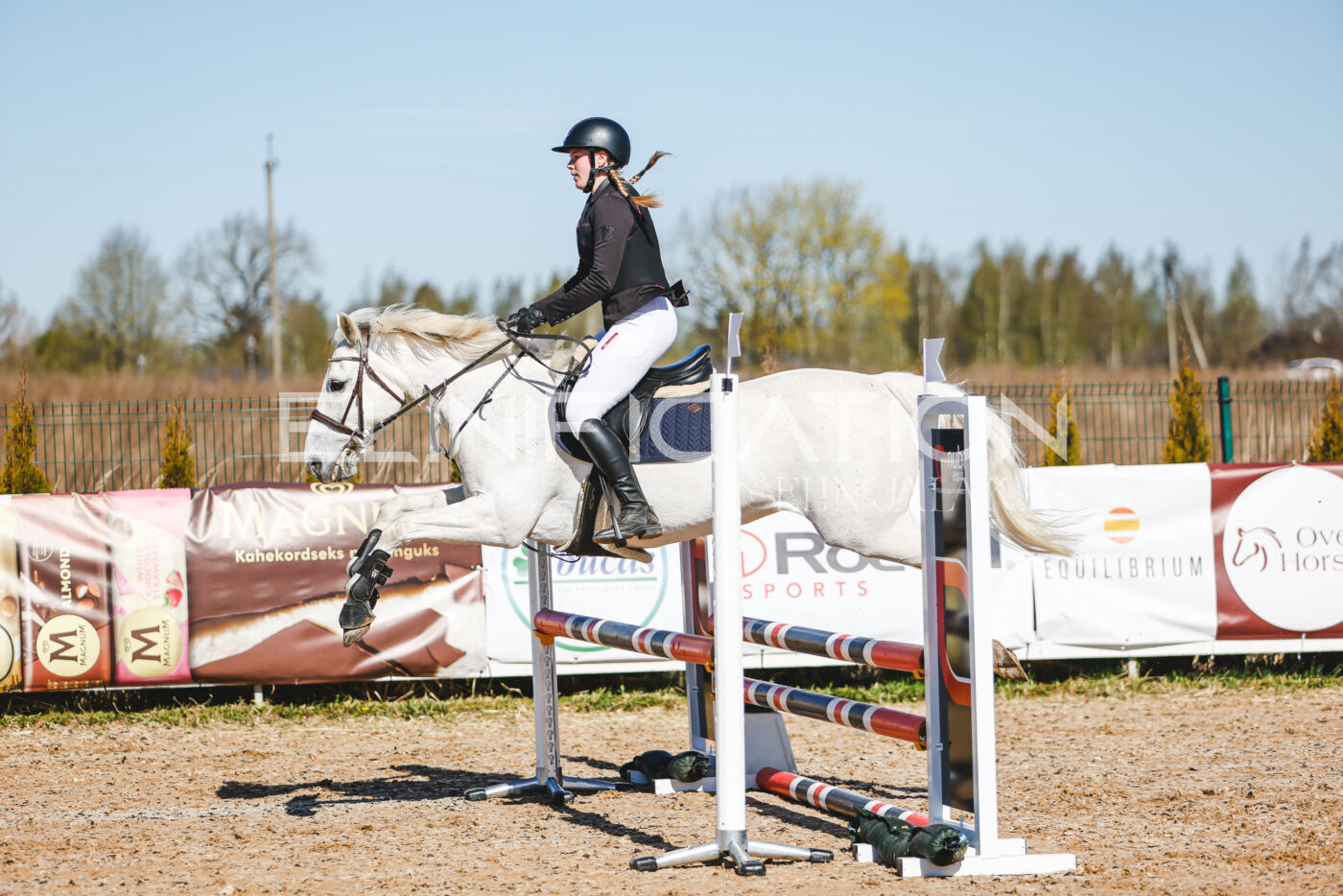 Gramina_Volber_2026_hc70-80_0462