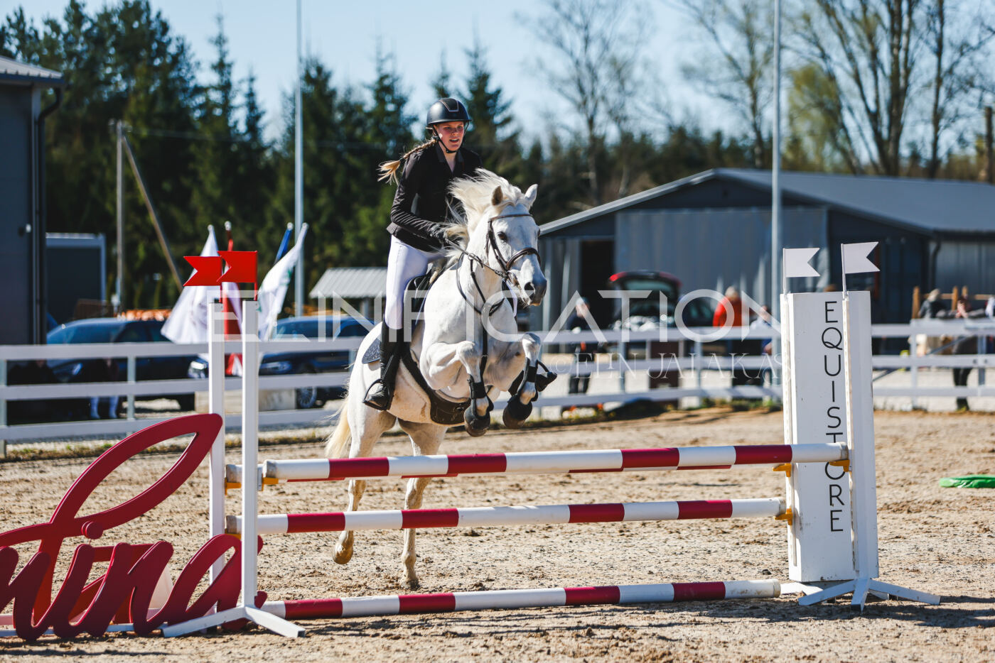 Gramina_Volber_2026_hc70-80_0473