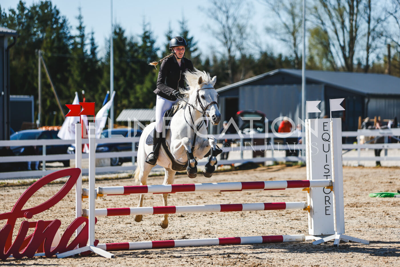 Gramina_Volber_2026_hc70-80_0474