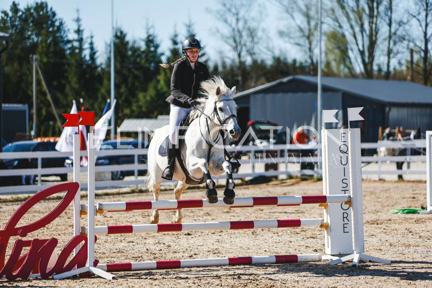 Gramina_Volber_2026_hc70-80_0475
