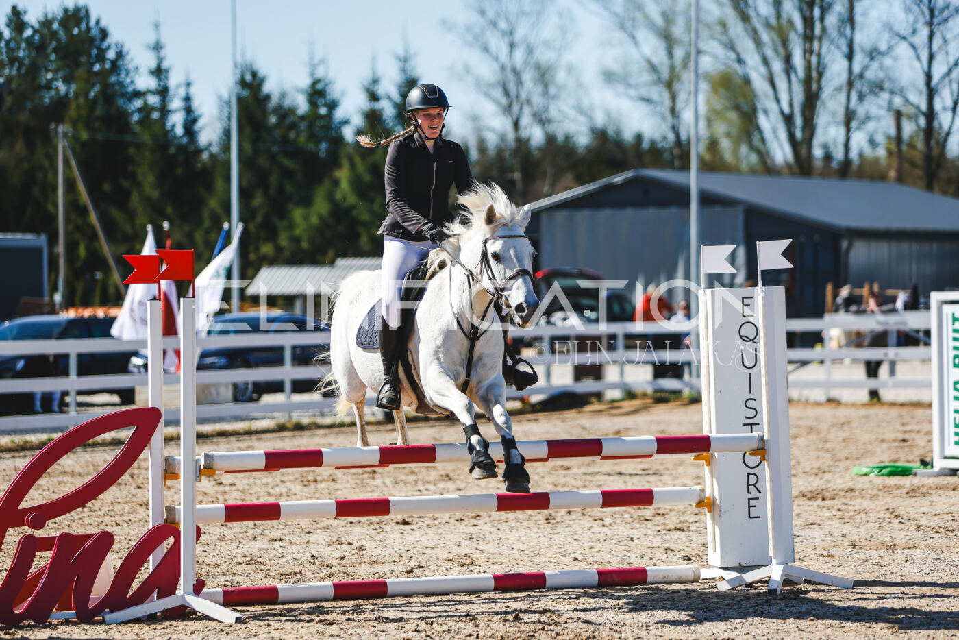 Gramina_Volber_2026_hc70-80_0476