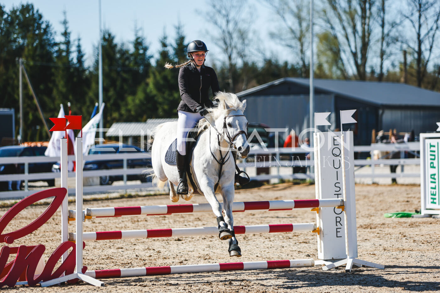 Gramina_Volber_2026_hc70-80_0477