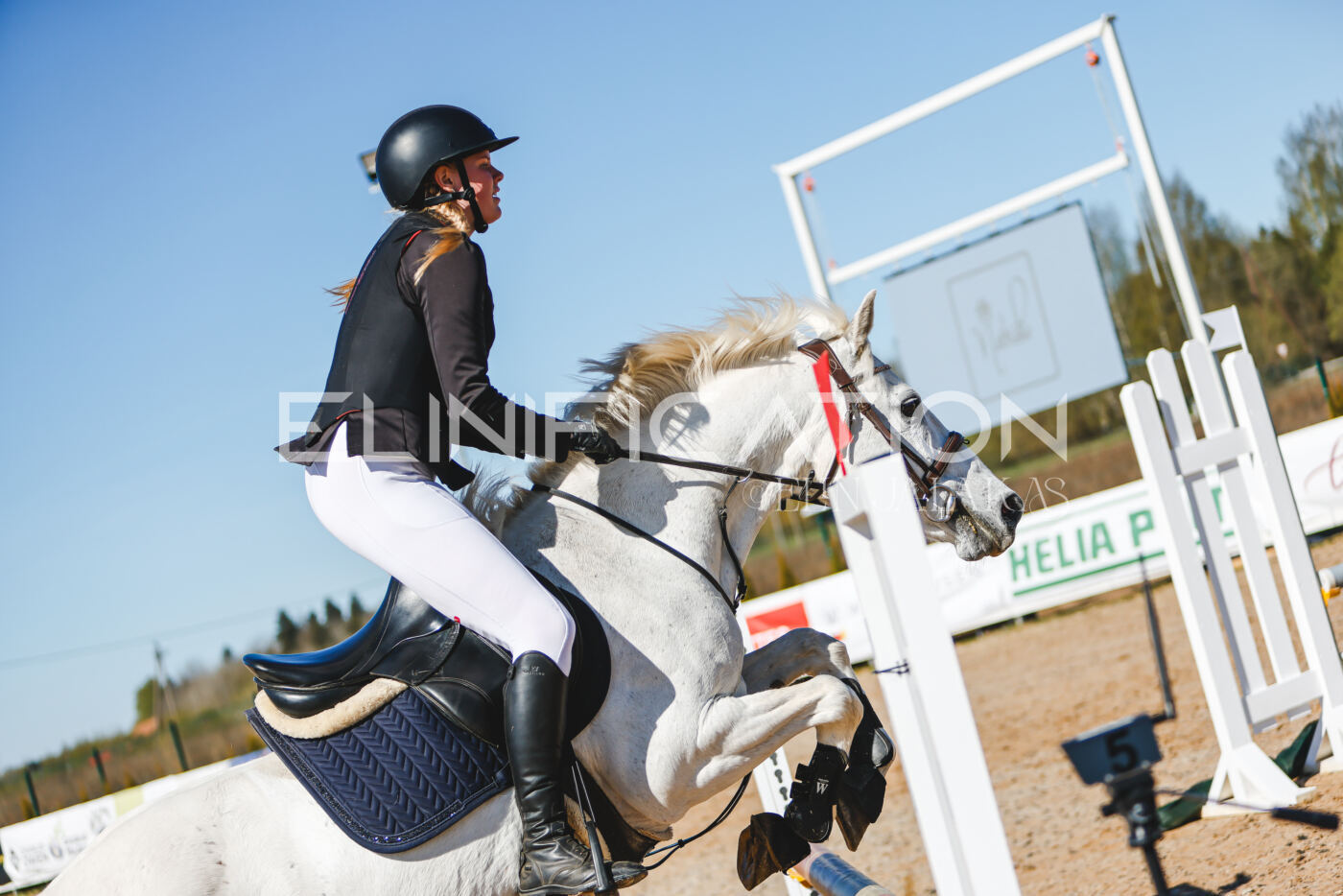 Gramina_Volber_2026_hc70-80_0478