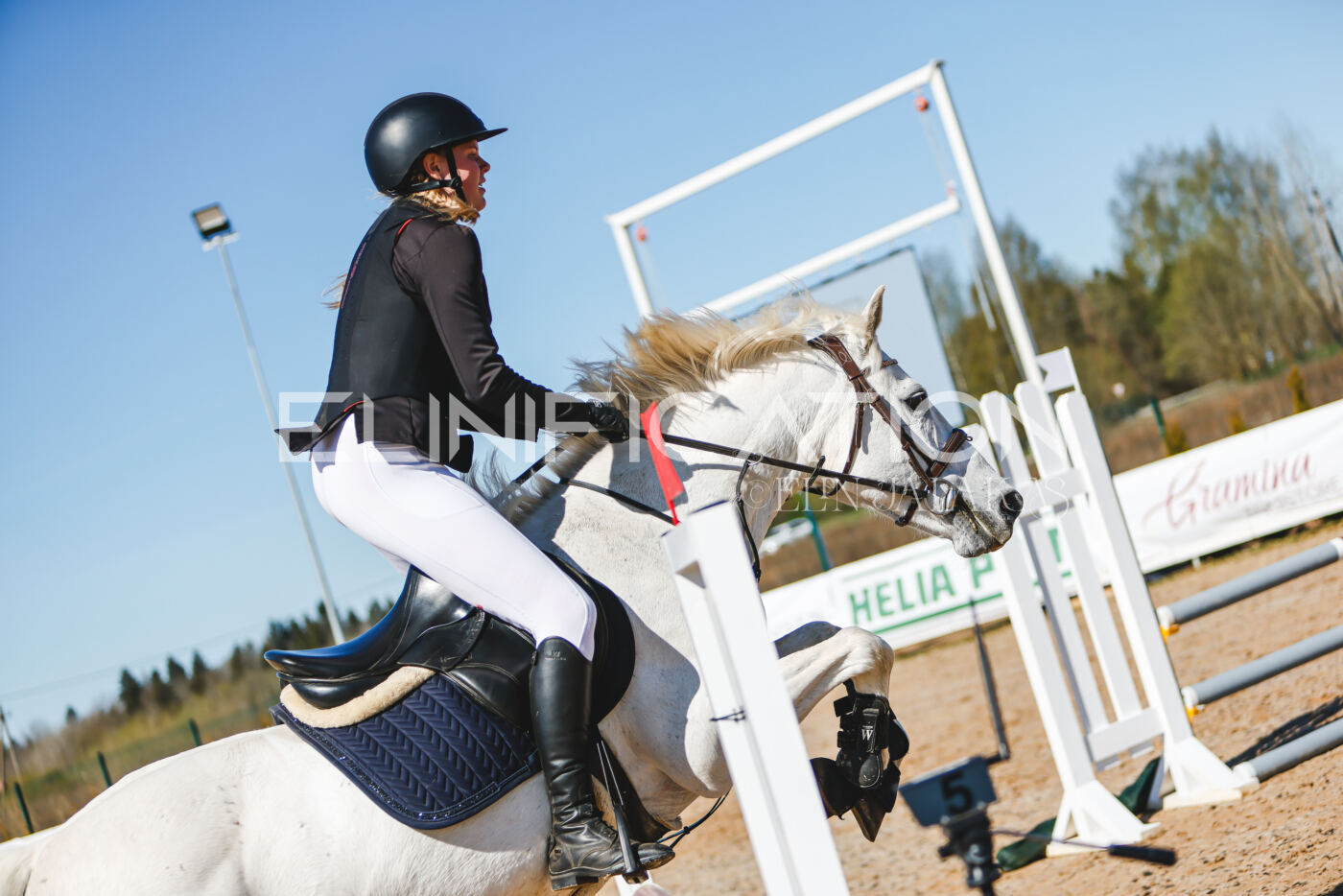 Gramina_Volber_2026_hc70-80_0479