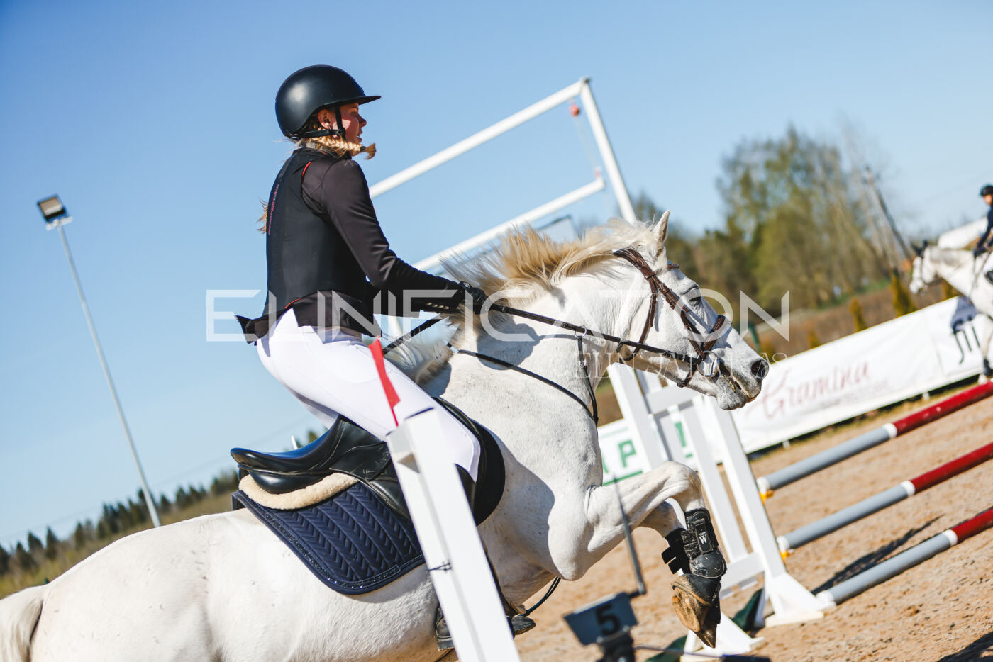 Gramina_Volber_2026_hc70-80_0480