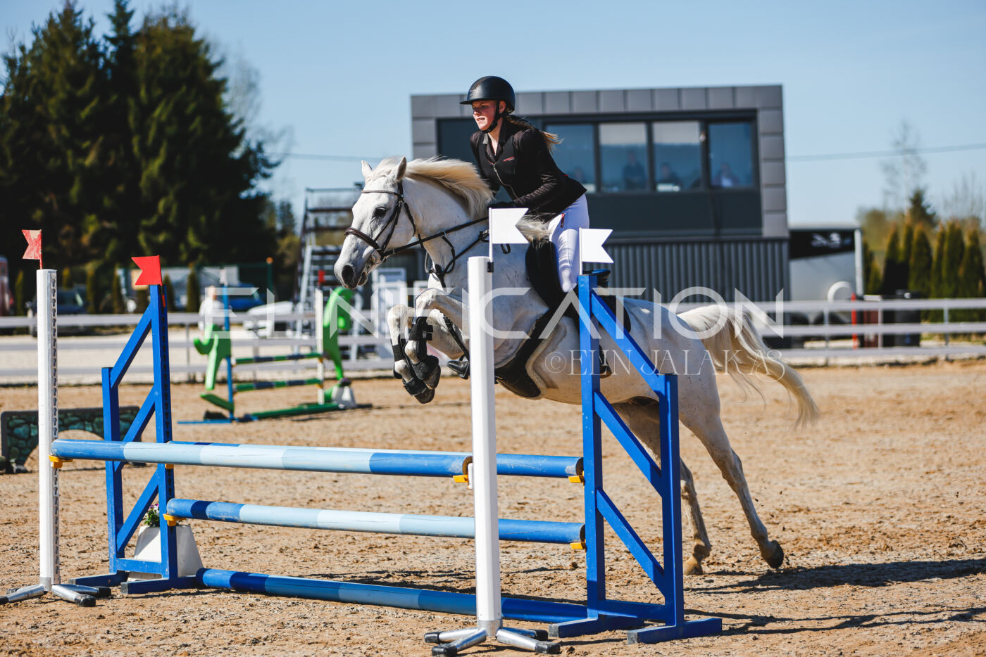 Gramina_Volber_2026_hc70-80_0481