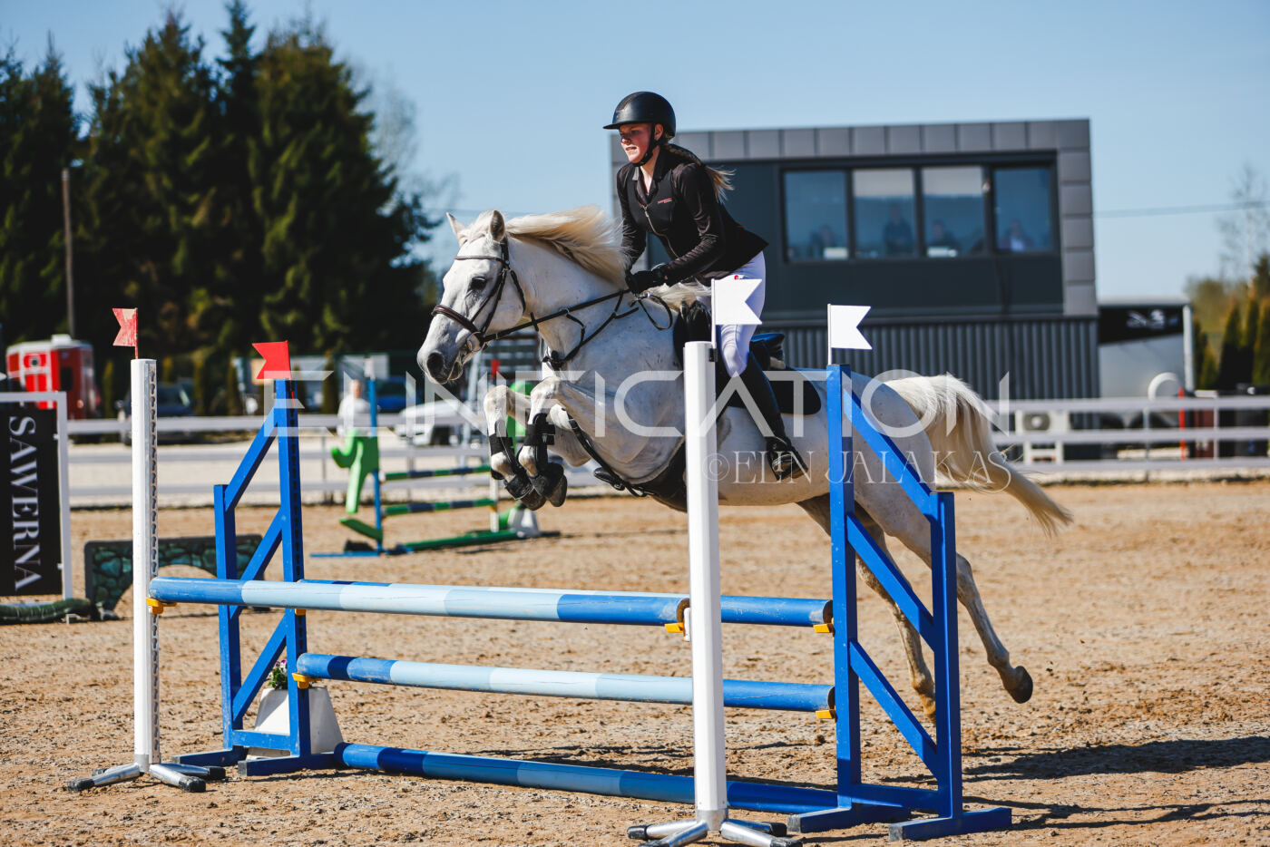 Gramina_Volber_2026_hc70-80_0482