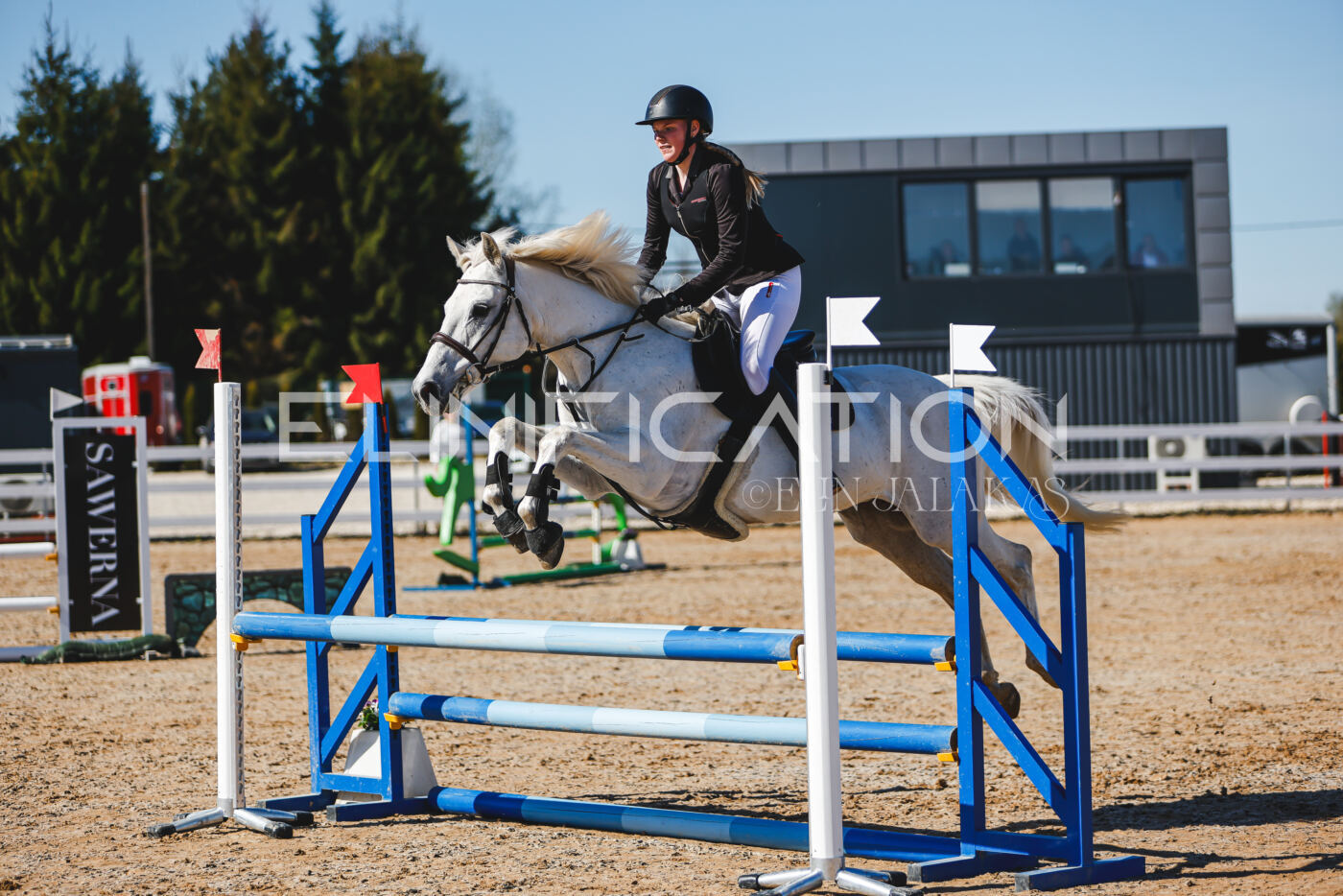 Gramina_Volber_2026_hc70-80_0483