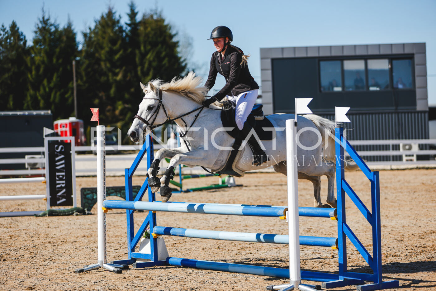Gramina_Volber_2026_hc70-80_0484