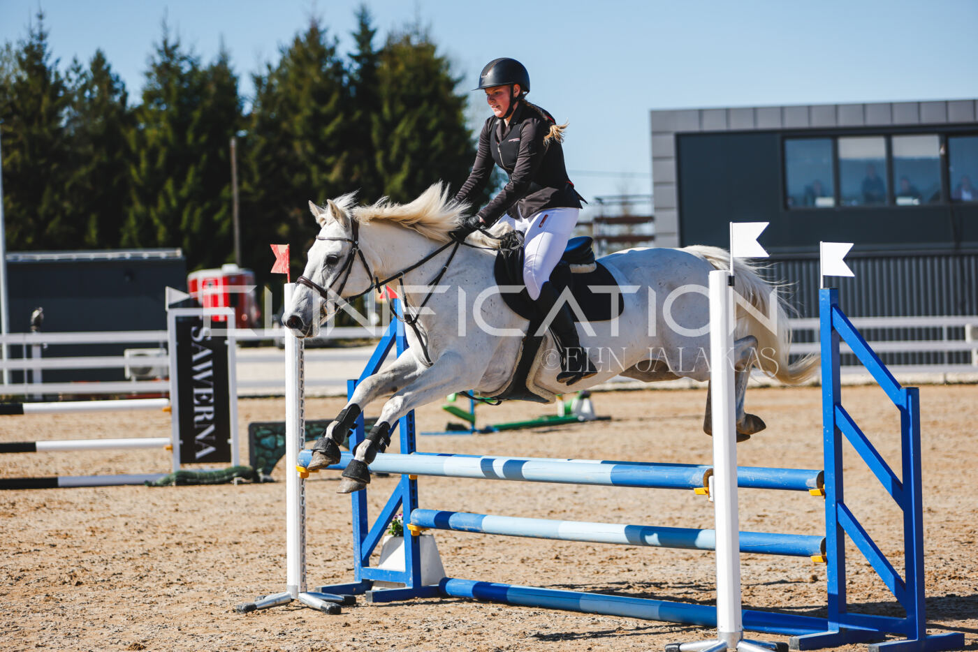 Gramina_Volber_2026_hc70-80_0485