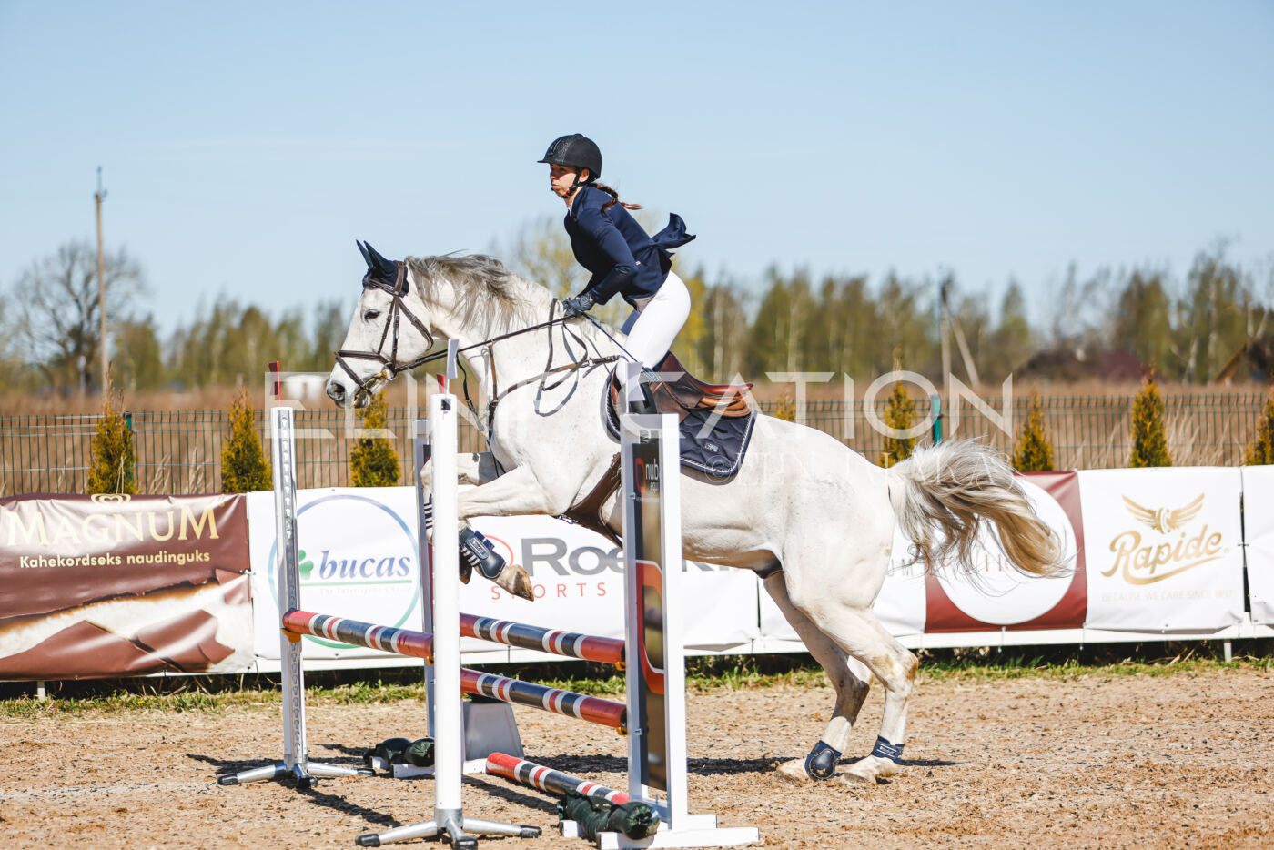 Gramina_Volber_2026_hc70-80_0487