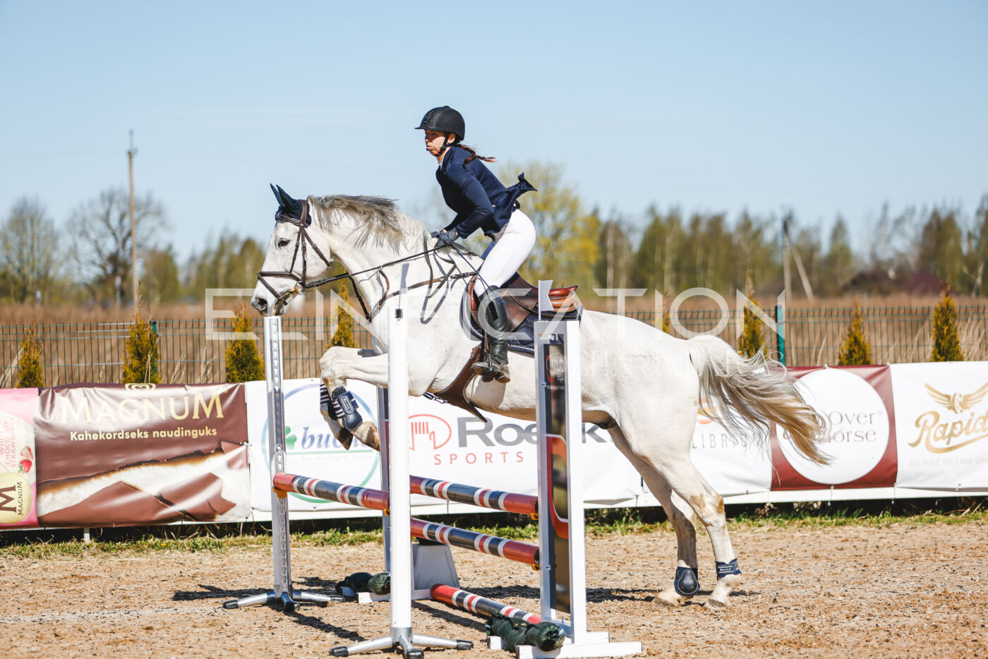 Gramina_Volber_2026_hc70-80_0488