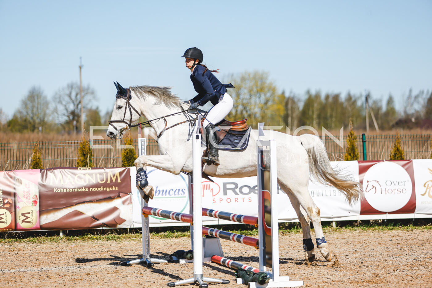 Gramina_Volber_2026_hc70-80_0489
