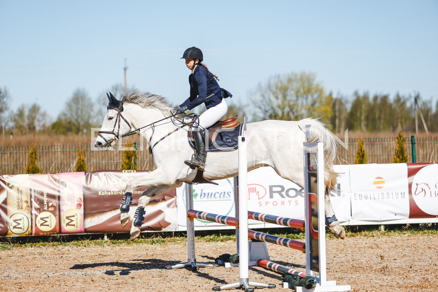 Gramina_Volber_2026_hc70-80_0491