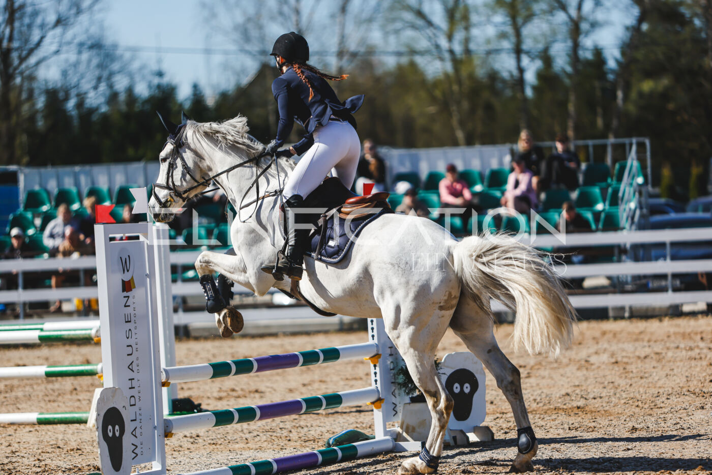 Gramina_Volber_2026_hc70-80_0492
