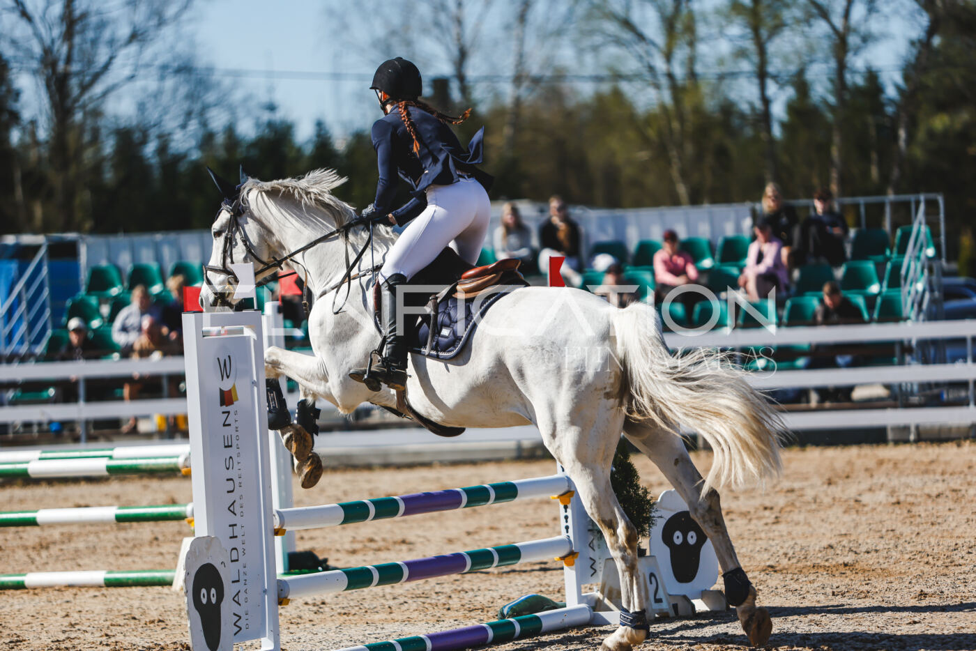 Gramina_Volber_2026_hc70-80_0493