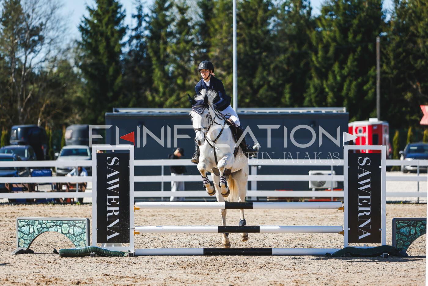 Gramina_Volber_2026_hc70-80_0495