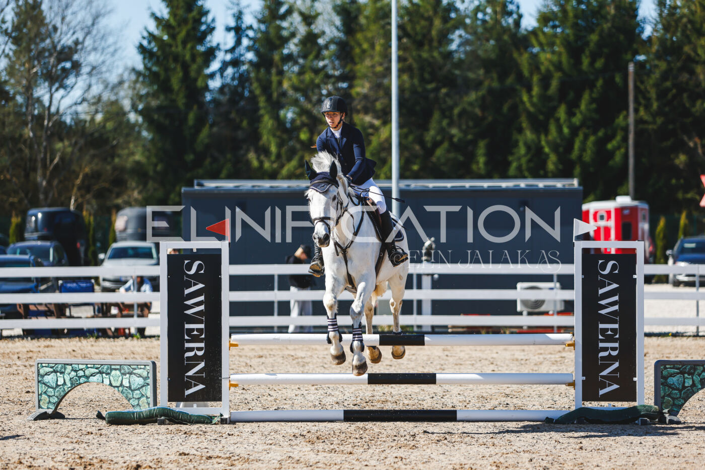 Gramina_Volber_2026_hc70-80_0497