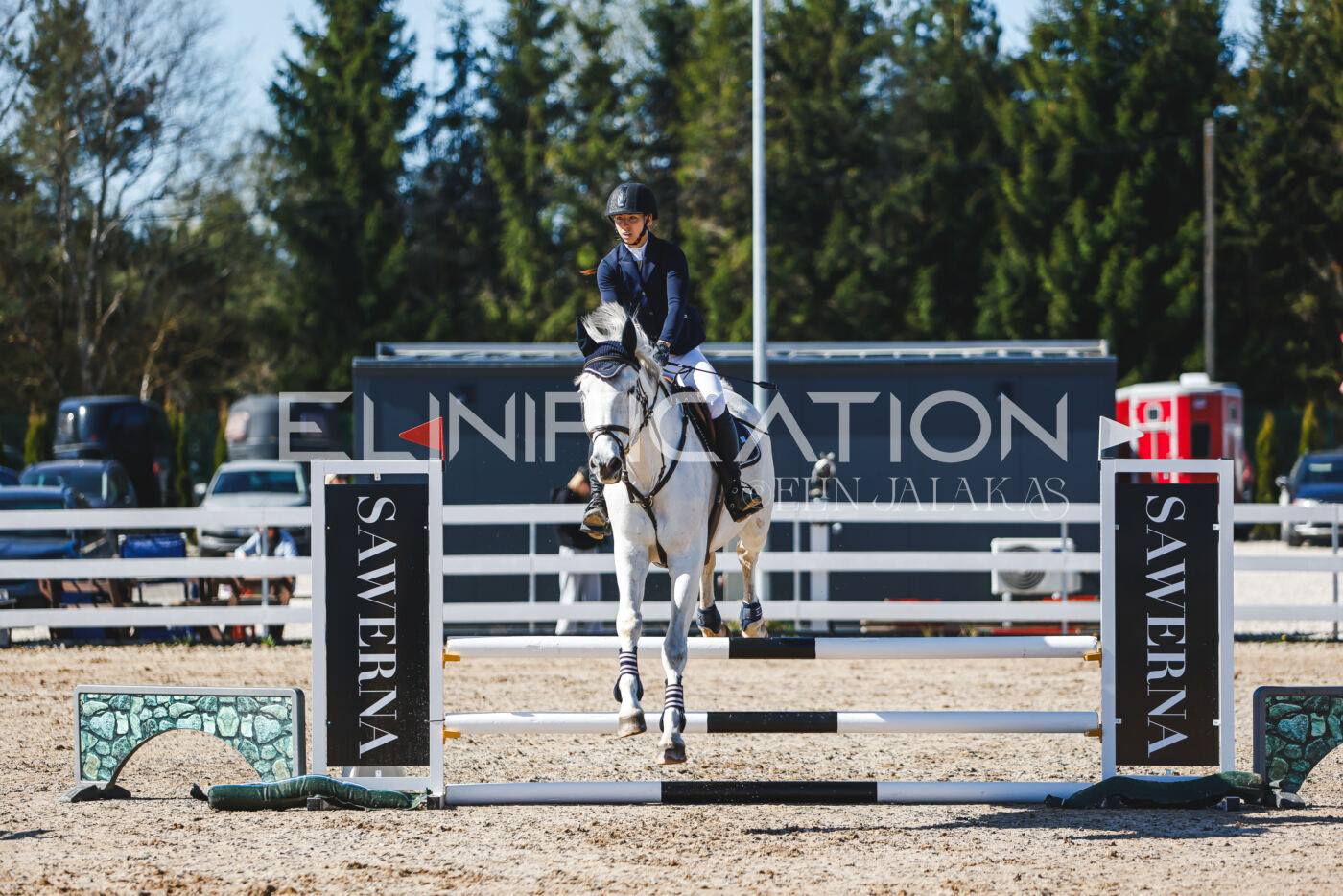 Gramina_Volber_2026_hc70-80_0498